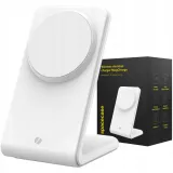 spacecase-wireless-charger-magcharge-wm2w-white