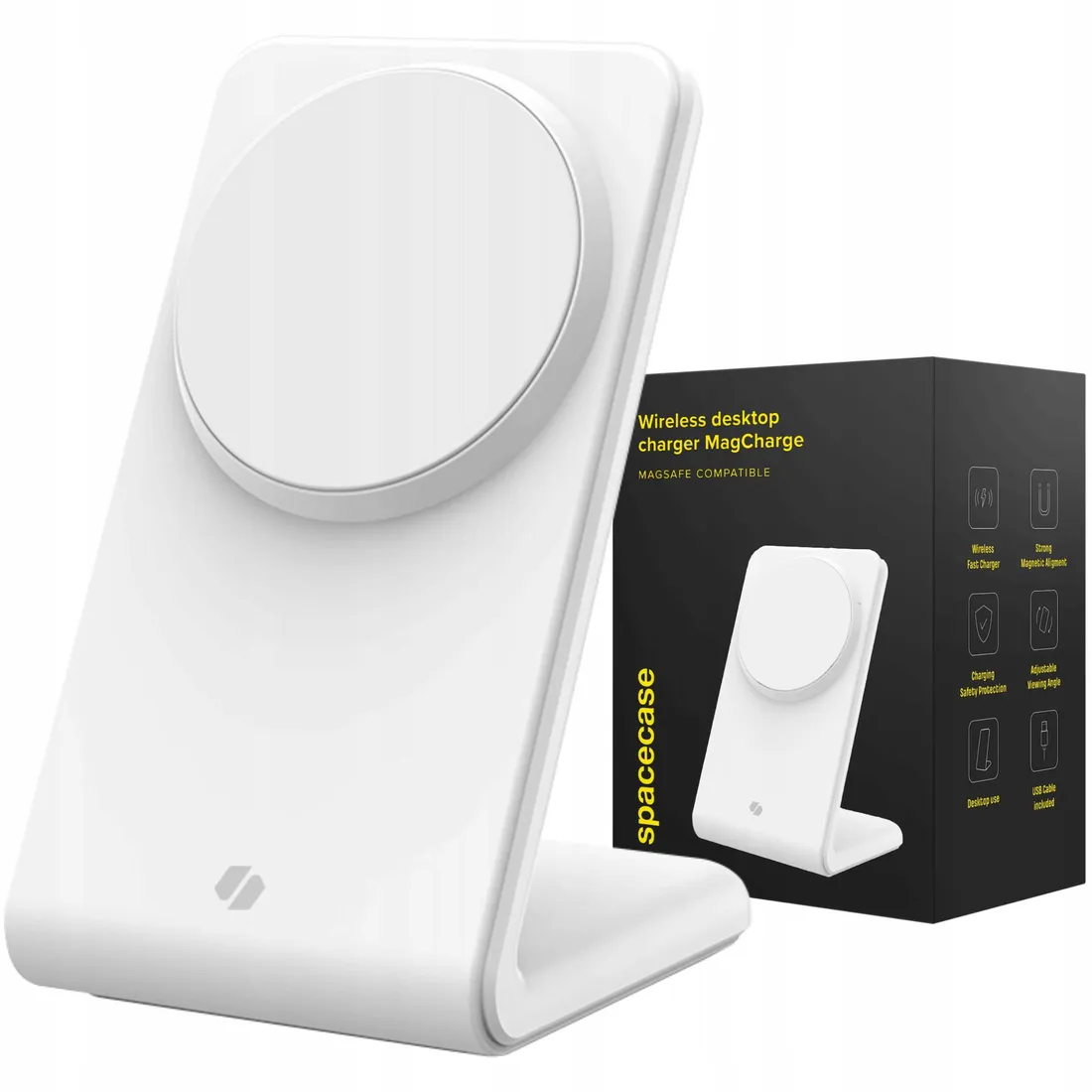 spacecase-wireless-charger-magcharge-wm2w-white