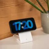 spacecase-wireless-charger-magcharge-wm2w-white-stan-nowy