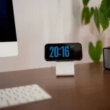 spacecase-wireless-charger-magcharge-wm2w-white-zgodnosc-ze-standardem-quick-charge-1-0