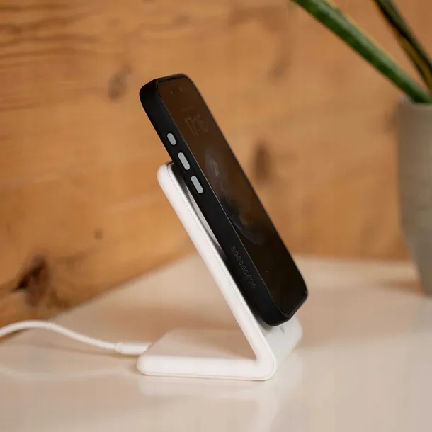 spacecase-wireless-charger-magcharge-wm2w-white-przewod-w-zestawie-tak