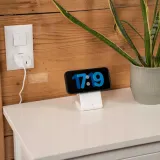 spacecase-wireless-charger-magcharge-wm2w-white-zlacza-usb-typ-c