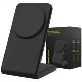 spacecase-wireless-charger-magcharge-wm2b-black
