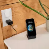 spacecase-wireless-charger-magcharge-wm2b-black-waga-z-opakowaniem-0-2-kg