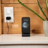 spacecase-wireless-charger-magcharge-wm2b-black-zgodnosc-ze-standardem-quick-charge-1-0