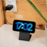 spacecase-wireless-charger-magcharge-wm2b-black-zlacza-usb-typ-c