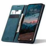spacecase-wallet-redmi-note-12-4g-blue
