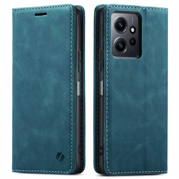 spacecase-wallet-redmi-note-12-4g-blue-przeznaczenie-xiaomi