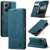 spacecase-wallet-redmi-note-12-4g-blue-typ-etui-z-klapka