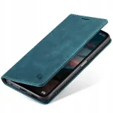 spacecase-wallet-redmi-note-12-4g-blue-rozszerzenie-podstawka