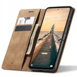 spacecase-wallet-redmi-note-11-pro-5g-light-brown