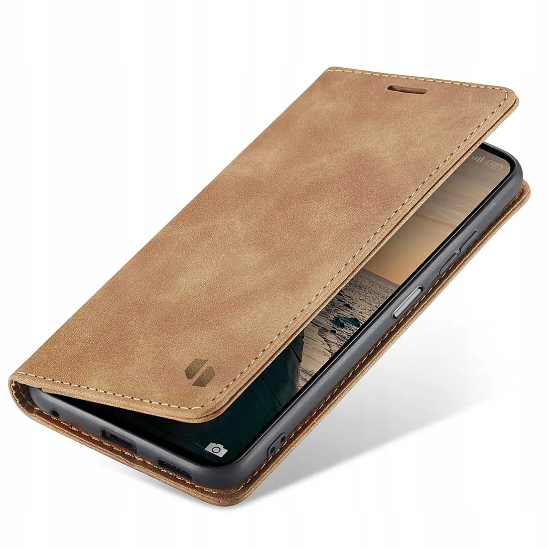 spacecase-wallet-redmi-note-11-pro-5g-light-brown