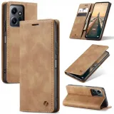 spacecase-wallet-redmi-note-11-pro-5g-light-brown-typ-etui-z-klapka