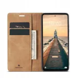 spacecase-wallet-redmi-note-12-4g-light-brown-waga-z-opakowaniem-0-3-kg