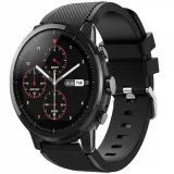 spacecase-watchband-20mm-black-stan-nowy