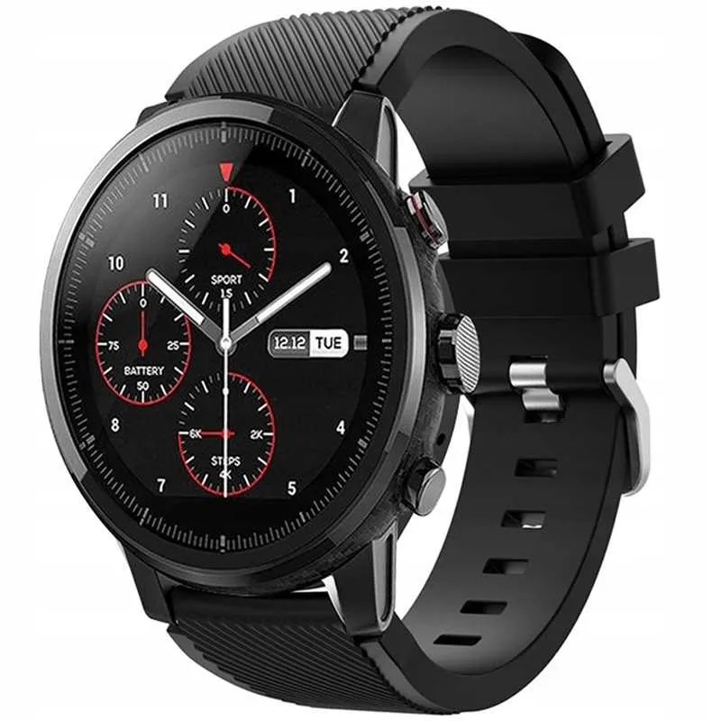 spacecase-watchband-20mm-black-stan-nowy