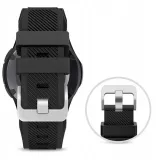 spacecase-watchband-20mm-black-kolor-czarny