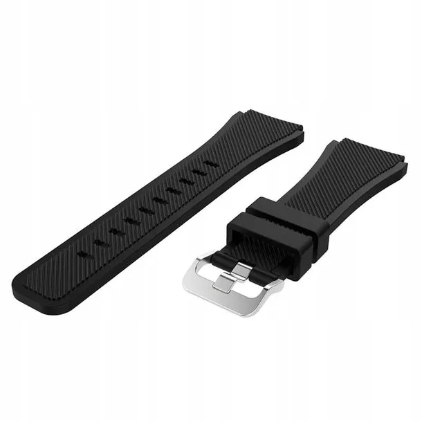 spacecase-watchband-20mm-black-material-guma