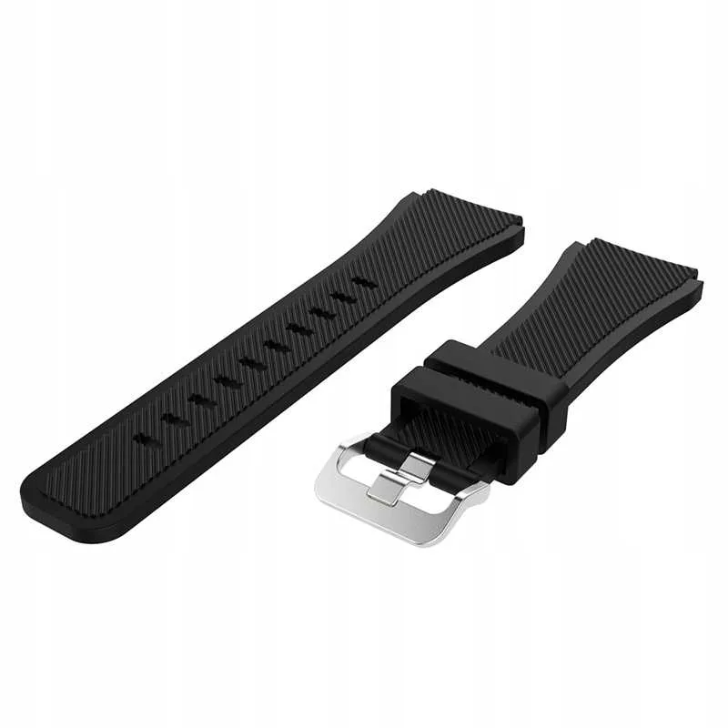 spacecase-watchband-20mm-black-stan-nowy