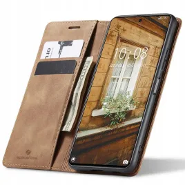 spacecase-wallet-xiaomi-11t-11t-pro-light-brown