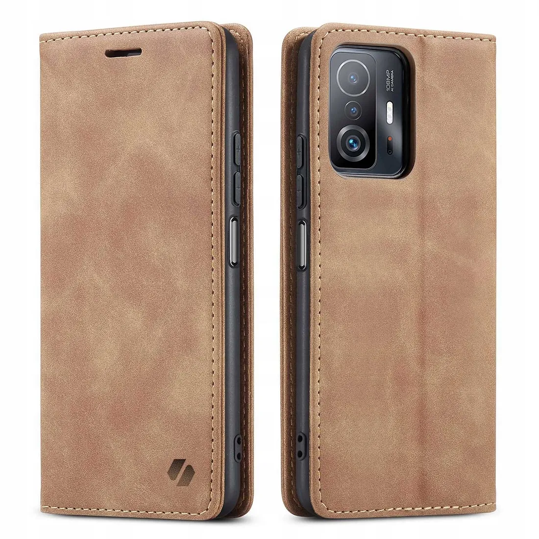 spacecase-wallet-xiaomi-11t-11t-pro-light-brown