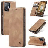 spacecase-wallet-xiaomi-11t-11t-pro-light-brown-typ-etui-z-klapka