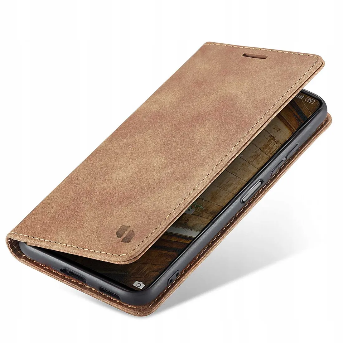 spacecase-wallet-xiaomi-11t-11t-pro-light-brown