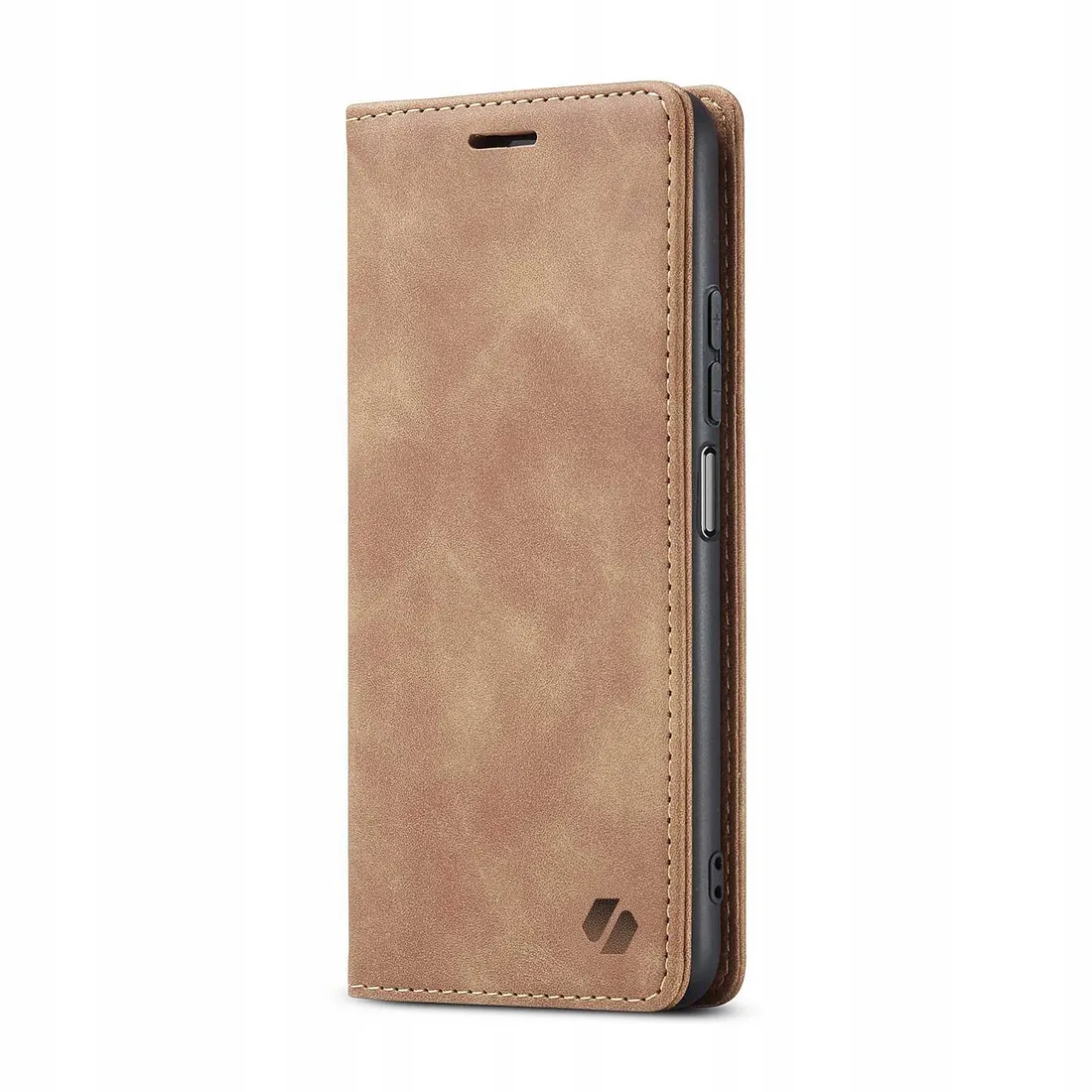 spacecase-wallet-xiaomi-11t-11t-pro-light-brown