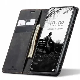 spacecase-wallet-xiaomi-11t-11t-pro-black