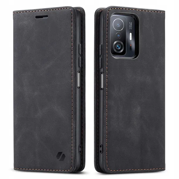 spacecase-wallet-xiaomi-11t-11t-pro-black-przeznaczenie-xiaomi