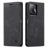 spacecase-wallet-xiaomi-11t-11t-pro-black-przeznaczenie-xiaomi