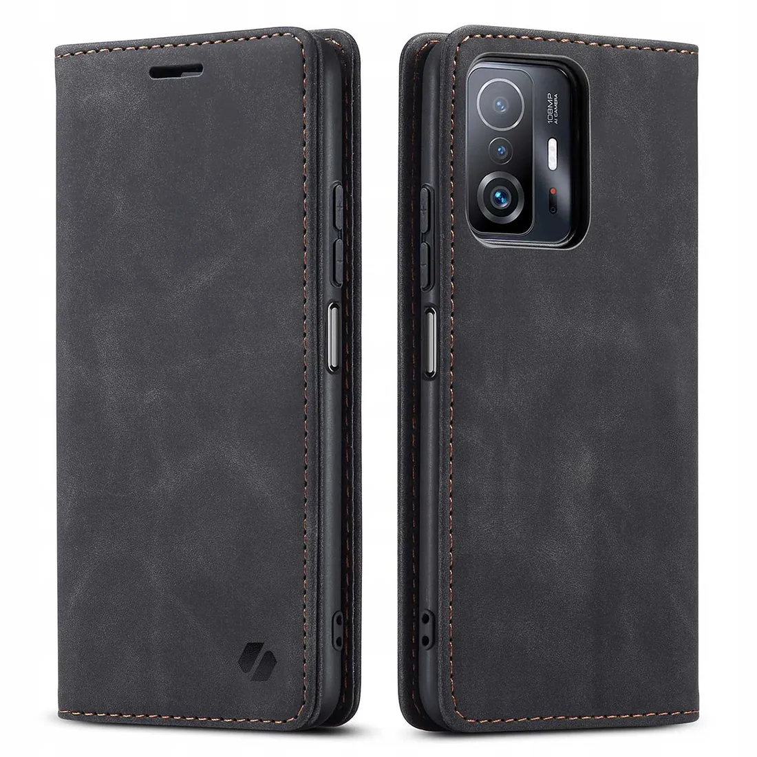 spacecase-wallet-xiaomi-11t-11t-pro-black