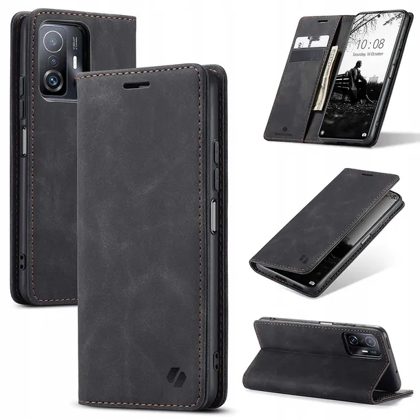 spacecase-wallet-xiaomi-11t-11t-pro-black-typ-etui-z-klapka