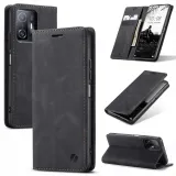 spacecase-wallet-xiaomi-11t-11t-pro-black-typ-etui-z-klapka