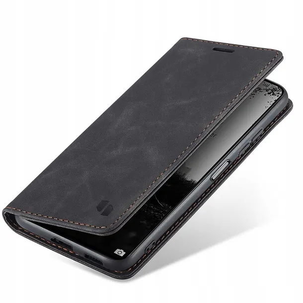 spacecase-wallet-xiaomi-11t-11t-pro-black-rozszerzenie-podstawka