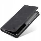 spacecase-wallet-xiaomi-11t-11t-pro-black-rozszerzenie-podstawka