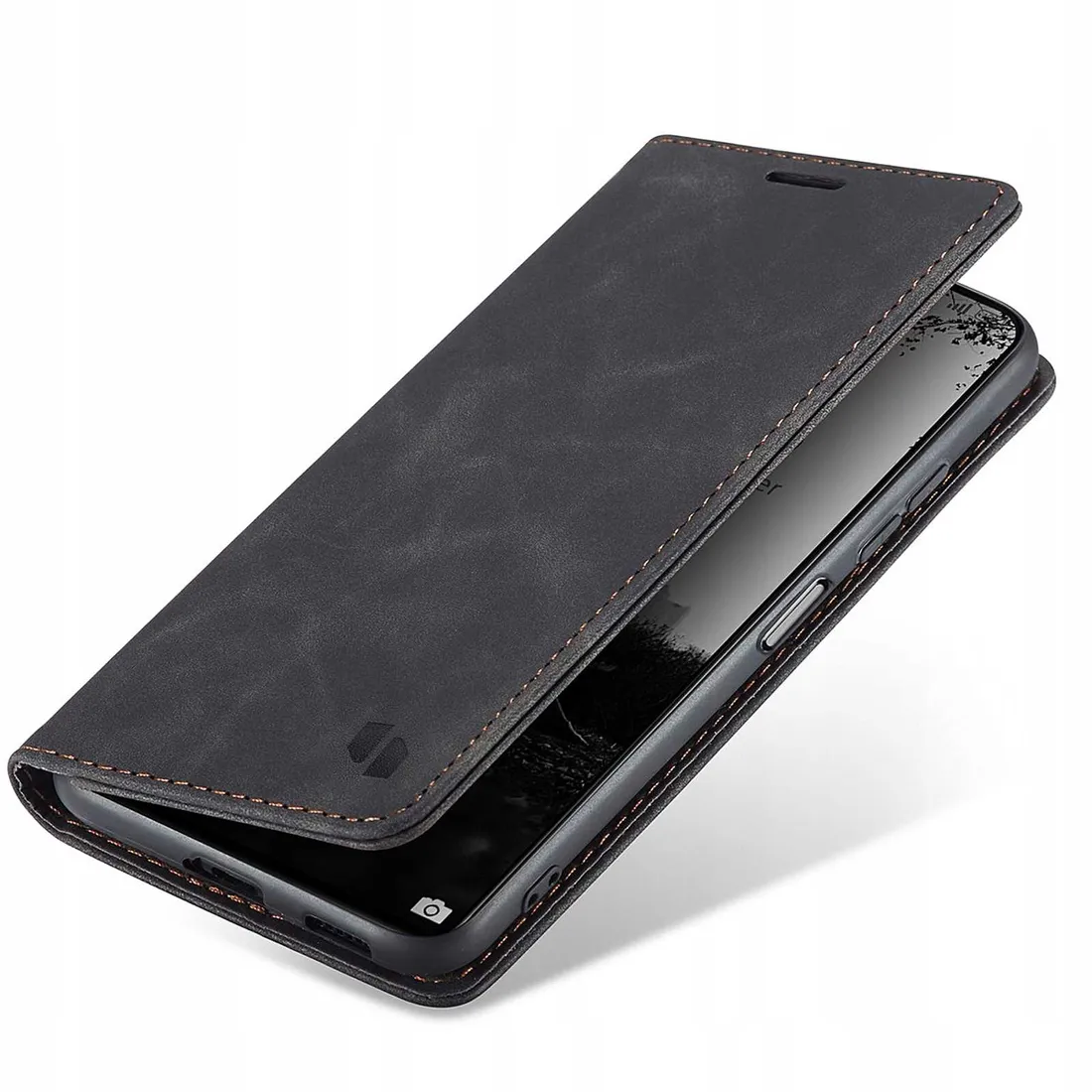 spacecase-wallet-xiaomi-11t-11t-pro-black