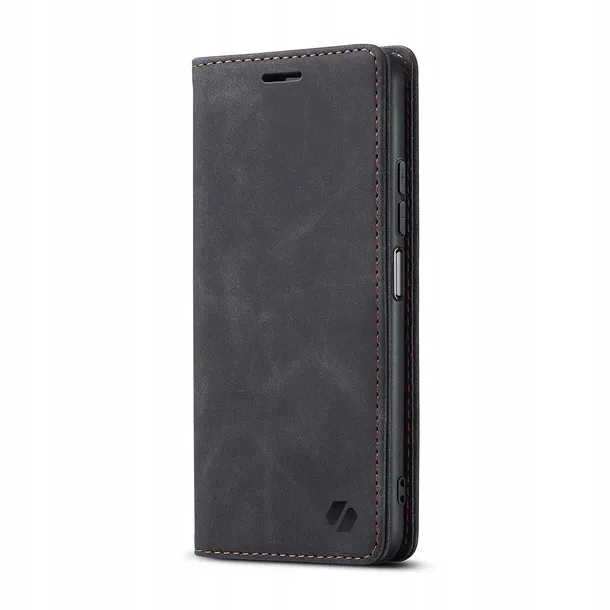 spacecase-wallet-xiaomi-11t-11t-pro-black-waga-z-opakowaniem-0-3-kg