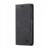 spacecase-wallet-xiaomi-11t-11t-pro-black-waga-z-opakowaniem-0-3-kg