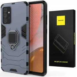 spacecase-x-ring-galaxy-a72-5g-niebieski