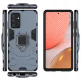 spacecase-x-ring-galaxy-a72-5g-niebieski-typ-plecki