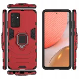 spacecase-x-ring-galaxy-a72-5g-czerwony-kolor-czerwony