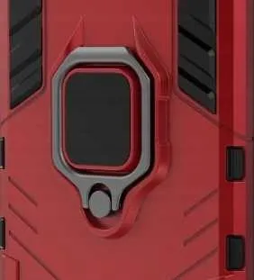 spacecase-x-ring-galaxy-a72-5g-czerwony