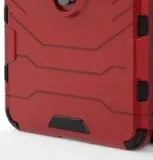 spacecase-x-ring-galaxy-a72-5g-czerwony-funkcje-pochlanianie-wstrzasow