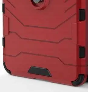 spacecase-x-ring-galaxy-a72-5g-czerwony-stan-nowy