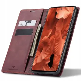 spacecase-wallet-redmi-note-9s-9-pro-red