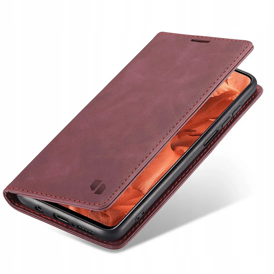 spacecase-wallet-redmi-note-9s-9-pro-red
