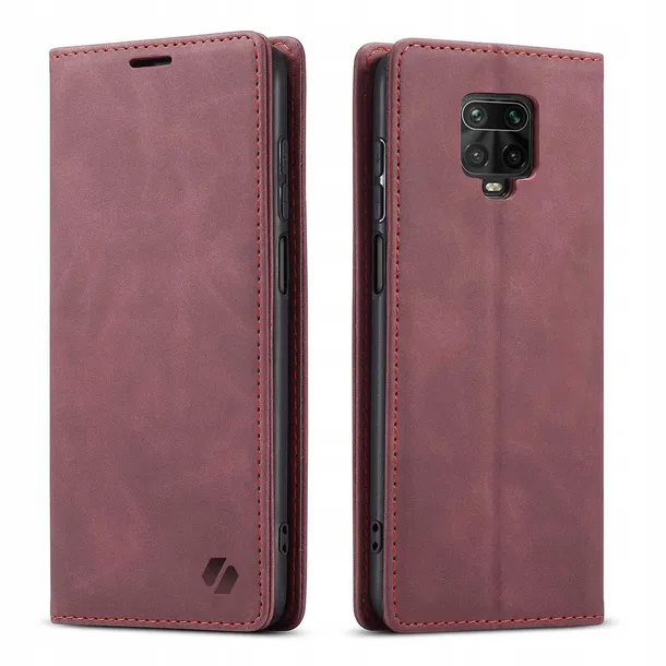 spacecase-wallet-redmi-note-9s-9-pro-red-typ-etui-z-klapka