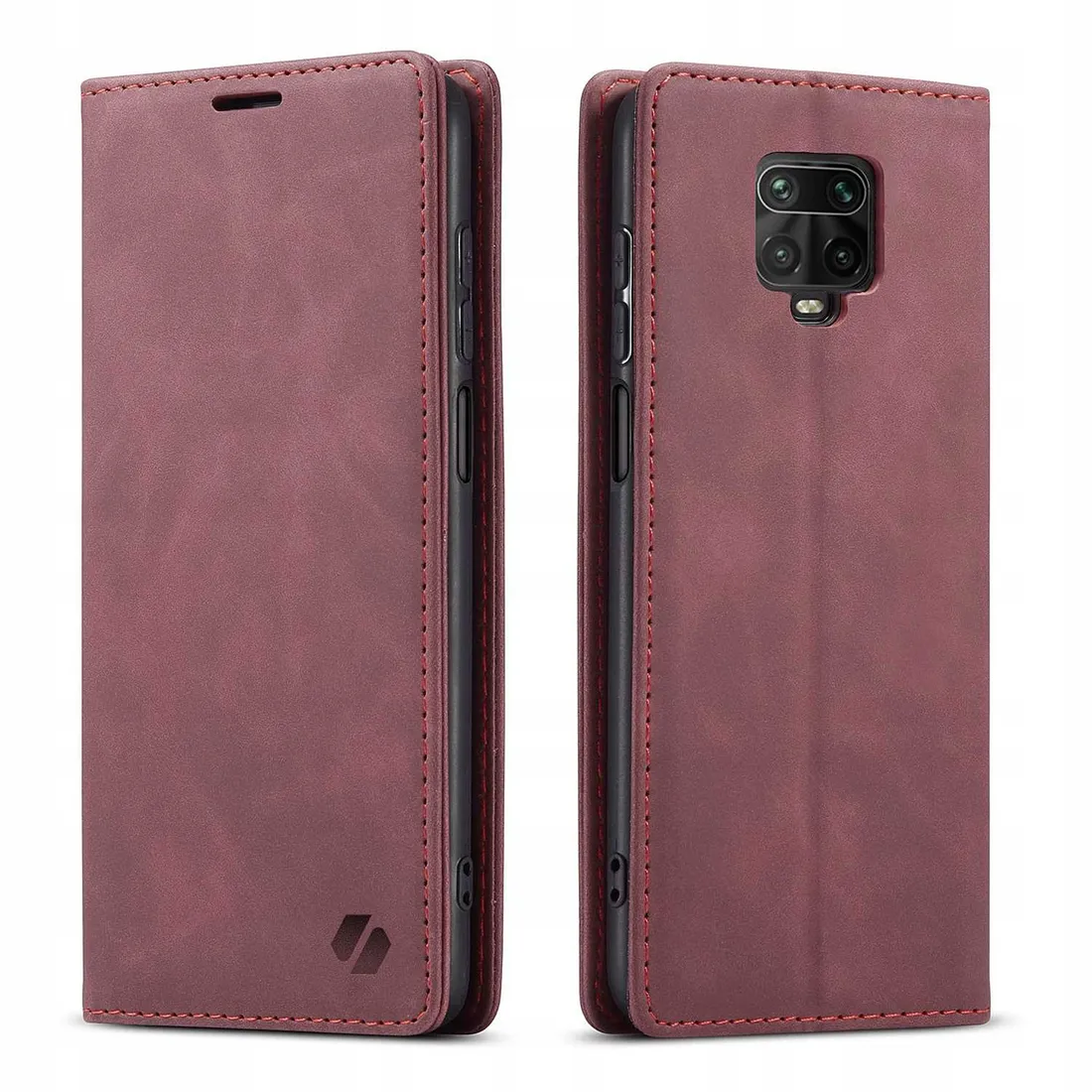 spacecase-wallet-redmi-note-9s-9-pro-red