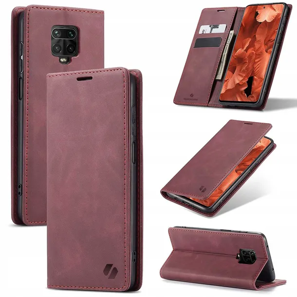 spacecase-wallet-redmi-note-9s-9-pro-red-rozszerzenie-podstawka